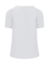 T-Shirt - New Collection | Lidia Shopping