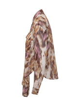 - | Lidia Shopping