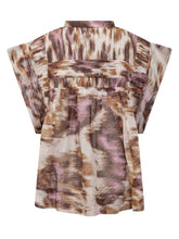 Leaza Top - New Collection | Lidia Shopping