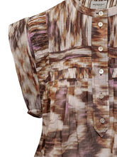 Leaza Top - New Collection | Lidia Shopping