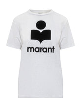 T-Shirt - New Collection | Lidia Shopping