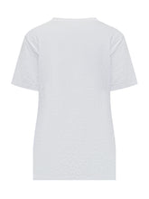T-Shirt - New Collection | Lidia Shopping