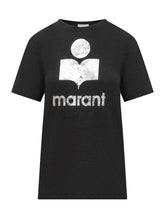 T-Shirt - New Collection | Lidia Shopping