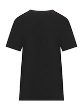 T-Shirt - New Collection | Lidia Shopping