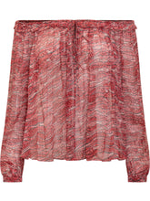 Vutti Top - New Collection | Lidia Shopping