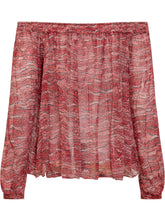 Vutti Top - New Collection | Lidia Shopping