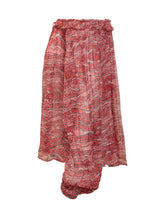 Vutti Top - New Collection | Lidia Shopping