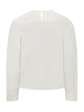 Valmira Blouse - New Collection | Lidia Shopping