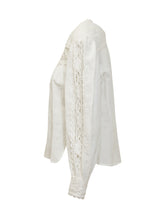 Valmira Blouse - New Collection | Lidia Shopping