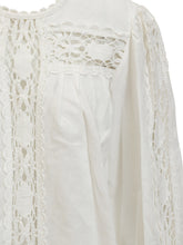 Valmira Blouse - New Collection | Lidia Shopping