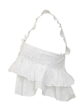 Daliana Top - New Collection | Lidia Shopping