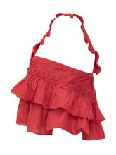 Daliana Top - New Collection | Lidia Shopping