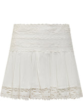 Violana Skirt - New Collection | Lidia Shopping