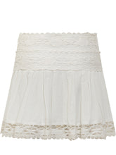 Violana Skirt - New Collection | Lidia Shopping