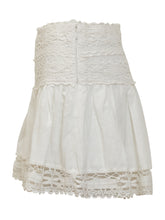 Violana Skirt - New Collection | Lidia Shopping