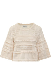 - | Lidia Shopping