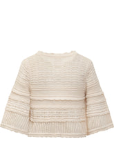 - | Lidia Shopping