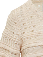 - | Lidia Shopping