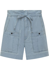 Shorts Valdina - New Collection | Lidia Shopping