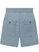 Shorts Valdina - New Collection | Lidia Shopping
