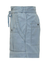 Shorts Valdina - New Collection | Lidia Shopping