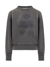 Sweatshirt - New Collection | Lidia Shopping