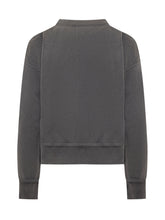 Sweatshirt - New Collection | Lidia Shopping