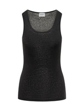 Top - New Collection | Lidia Shopping