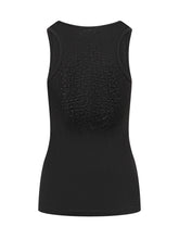 Top - New Collection | Lidia Shopping