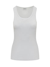 Top - New Collection | Lidia Shopping