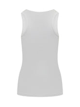 Top - New Collection | Lidia Shopping