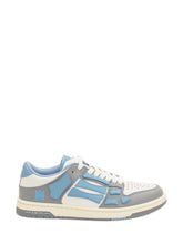 Vasity Skel Sneaker - Amiri | Lidia Shopping