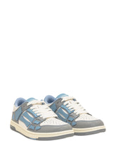 Vasity Skel Sneaker - Amiri | Lidia Shopping