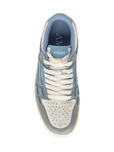 Vasity Skel Sneaker - Amiri | Lidia Shopping