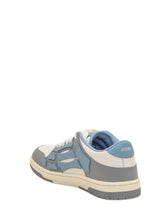 Vasity Skel Sneaker - Amiri | Lidia Shopping