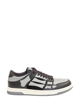Vasity Skel Sneaker - Amiri | Lidia Shopping