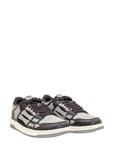 Vasity Skel Sneaker - Amiri | Lidia Shopping