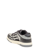 Vasity Skel Sneaker - Amiri | Lidia Shopping