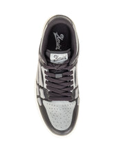 Vasity Skel Sneaker - Amiri | Lidia Shopping