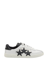 Pacific Sneaker - Amiri | Lidia Shopping