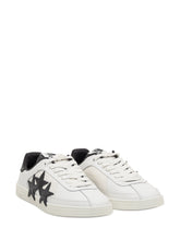 Pacific Sneaker - Amiri | Lidia Shopping