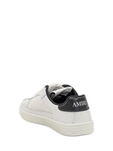 - | Lidia Shopping