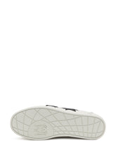 Pacific Sneaker - Amiri | Lidia Shopping