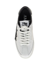Pacific Sneaker - Amiri | Lidia Shopping