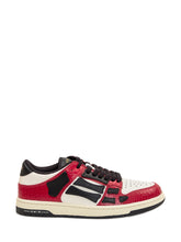 - | Lidia Shopping
