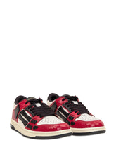 - | Lidia Shopping