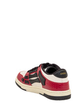 - | Lidia Shopping