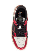 - | Lidia Shopping