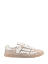 Pacific Bones Sneaker - Amiri | Lidia Shopping