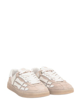 Pacific Bones Sneaker - Amiri | Lidia Shopping
